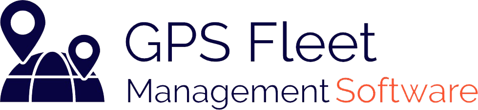 GPS Fleet Management Software